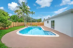 4872 NW 6th Ct, Plantation, FL 33317 - Photo 28