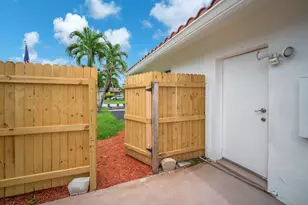4872 NW 6th Ct, Plantation, FL 33317 - Photo 34