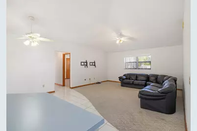 2373 SE Grand Drive, Port Saint Lucie, FL 34952 - Photo 20
