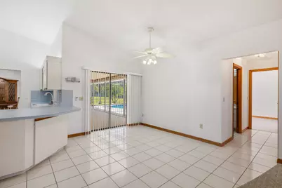 2373 SE Grand Drive, Port Saint Lucie, FL 34952 - Photo 14