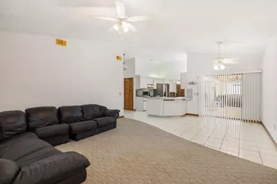 2373 SE Grand Drive, Port Saint Lucie, FL 34952 - Photo 24