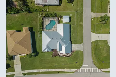 2373 SE Grand Drive, Port Saint Lucie, FL 34952 - Photo 52