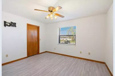 2373 SE Grand Drive, Port Saint Lucie, FL 34952 - Photo 26