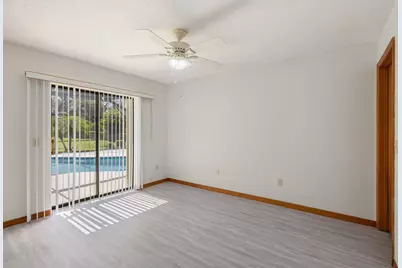 2373 SE Grand Drive, Port Saint Lucie, FL 34952 - Photo 30
