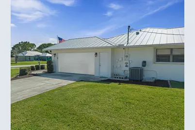2373 SE Grand Drive, Port Saint Lucie, FL 34952 - Photo 50