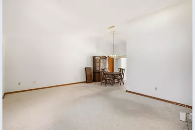 2373 SE Grand Drive, Port Saint Lucie, FL 34952 - Photo 6