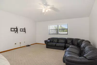 2373 SE Grand Drive, Port Saint Lucie, FL 34952 - Photo 22