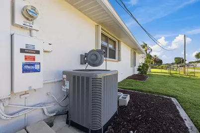 2373 SE Grand Drive, Port Saint Lucie, FL 34952 - Photo 48