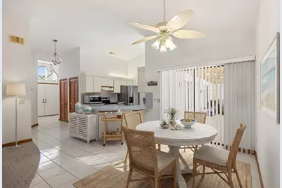 2373 SE Grand Drive, Port Saint Lucie, FL 34952 - Photo 12