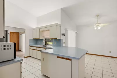 2373 SE Grand Drive, Port Saint Lucie, FL 34952 - Photo 18