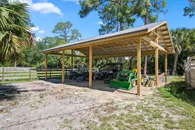 3509 C Road, Loxahatchee Groves, FL 33470 - Photo 18