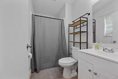 3509 C Road, Loxahatchee Groves, FL 33470 - Photo 26