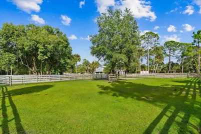 3509 C Road, Loxahatchee Groves, FL 33470 - Photo 16