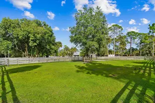 3509 C Rd, Loxahatchee Groves, FL 33470 - Photo 16
