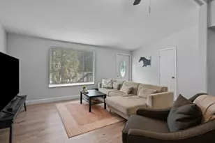 3509 C Rd, Loxahatchee Groves, FL 33470 - Photo 20
