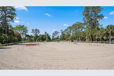 3509 C Road, Loxahatchee Groves, FL 33470 - Photo 30