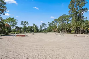 3509 C Rd, Loxahatchee Groves, FL 33470 - Photo 30