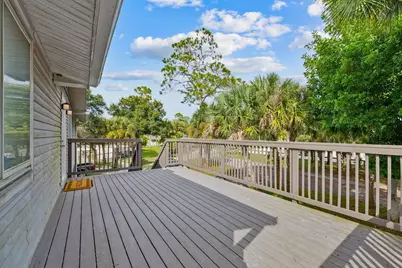 3509 C Road, Loxahatchee Groves, FL 33470 - Photo 28