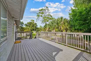 3509 C Rd, Loxahatchee Groves, FL 33470 - Photo 28