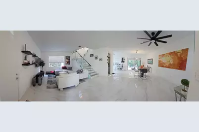 10435 Yarrow Drive, Boynton Beach, FL 33437 - Photo 8