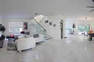 10435 Yarrow Dr, Boynton Beach, FL 33437 - Photo 8