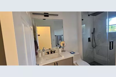 10435 Yarrow Drive, Boynton Beach, FL 33437 - Photo 22