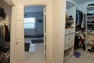 10435 Yarrow Dr, Boynton Beach, FL 33437 - Photo 14