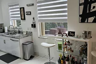 10435 Yarrow Dr, Boynton Beach, FL 33437 - Photo 12