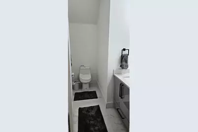 10435 Yarrow Drive, Boynton Beach, FL 33437 - Photo 10
