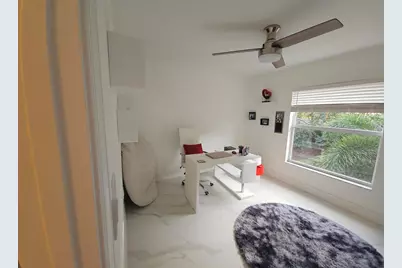 10435 Yarrow Drive, Boynton Beach, FL 33437 - Photo 20