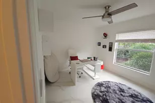 10435 Yarrow Dr, Boynton Beach, FL 33437 - Photo 20