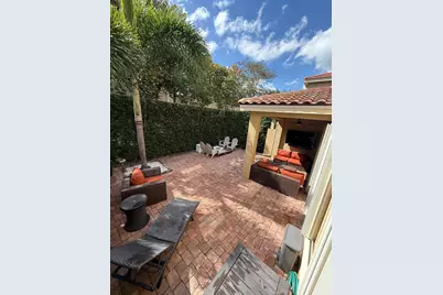 10435 Yarrow Drive, Boynton Beach, FL 33437 - Photo 26