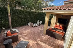 10435 Yarrow Dr, Boynton Beach, FL 33437 - Photo 26