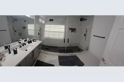 10435 Yarrow Drive, Boynton Beach, FL 33437 - Photo 16