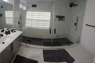 10435 Yarrow Dr, Boynton Beach, FL 33437 - Photo 16