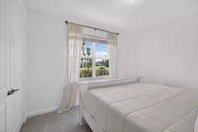 1332 Haywagon Trail, Loxahatchee, FL 33470 - Photo 22