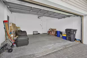 1332 Haywagon Tr., Loxahatchee, FL 33470 - Photo 30