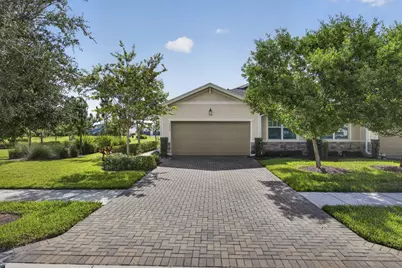 1332 Haywagon Trail, Loxahatchee, FL 33470 - Photo 30