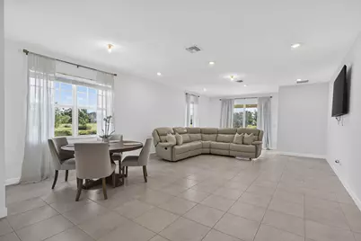 1332 Haywagon Trail, Loxahatchee, FL 33470 - Photo 10