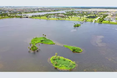 1332 Haywagon Trail, Loxahatchee, FL 33470 - Photo 66