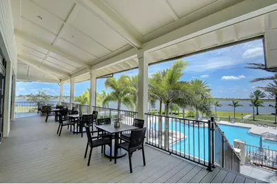 1332 Haywagon Trail, Loxahatchee, FL 33470 - Photo 58