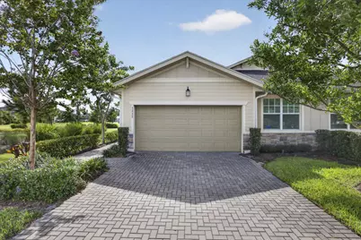 1332 Haywagon Trail, Loxahatchee, FL 33470 - Photo 2