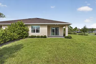 1332 Haywagon Tr., Loxahatchee, FL 33470 - Photo 42