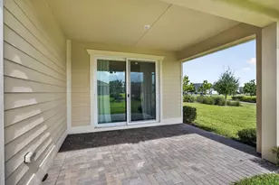 1332 Haywagon Tr., Loxahatchee, FL 33470 - Photo 40