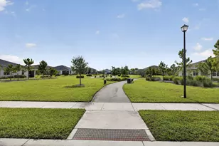1332 Haywagon Tr., Loxahatchee, FL 33470 - Photo 46