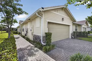 1332 Haywagon Tr., Loxahatchee, FL 33470 - Photo 34