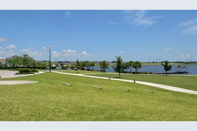 1332 Haywagon Trail, Loxahatchee, FL 33470 - Photo 68