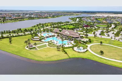1332 Haywagon Trail, Loxahatchee, FL 33470 - Photo 48