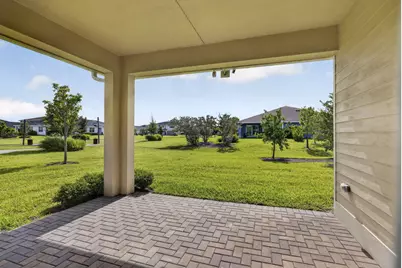 1332 Haywagon Trail, Loxahatchee, FL 33470 - Photo 36