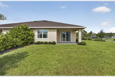 1332 Haywagon Trail, Loxahatchee, FL 33470 - Photo 40